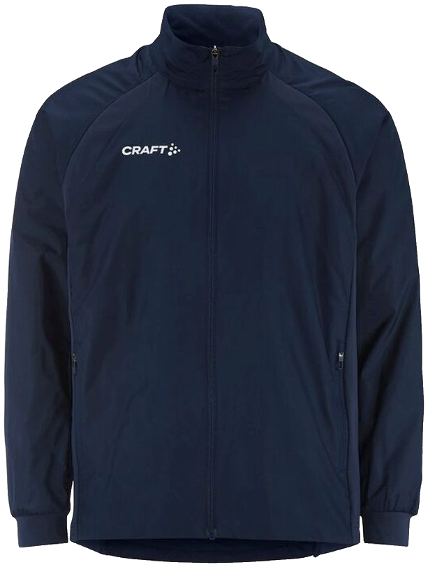 Craft Ability Allwetterjacke