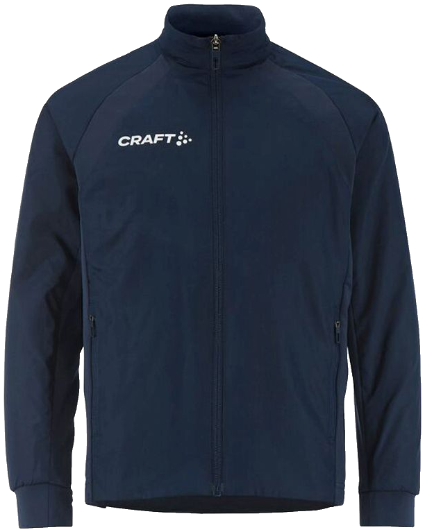 Craft Ability Allwetterjacke