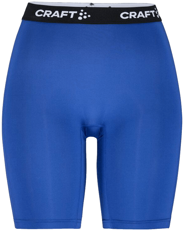 Craft Ability Boxershorts