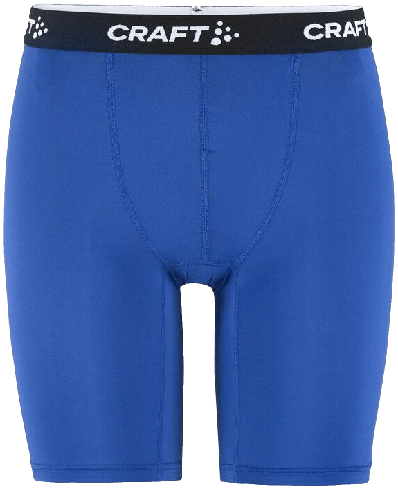 Craft Ability Boxershorts