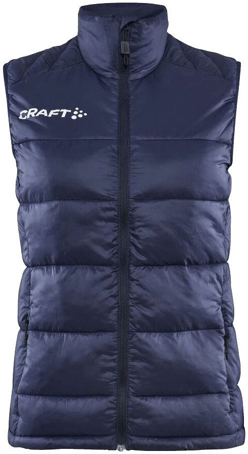 Craft Ability Isolate Weste