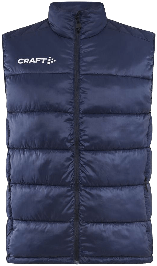 Craft Ability Isolate Weste