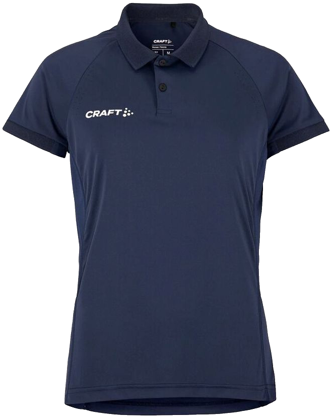 Craft Ability Poloshirt