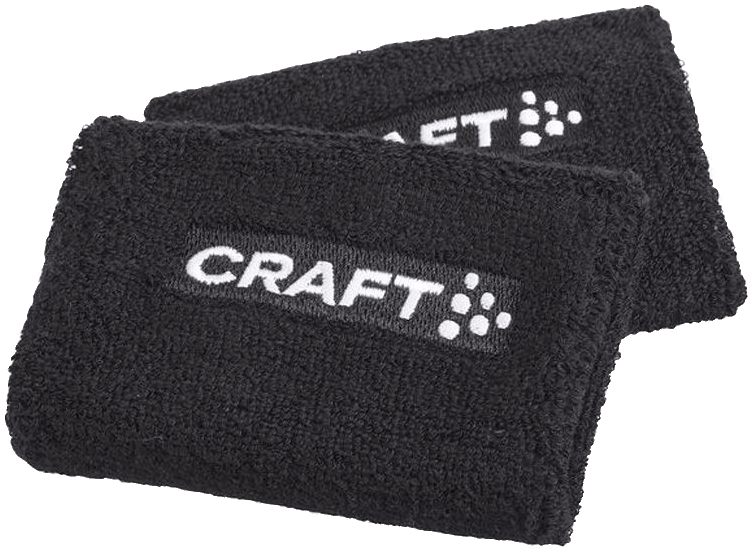 Craft Ability Armband