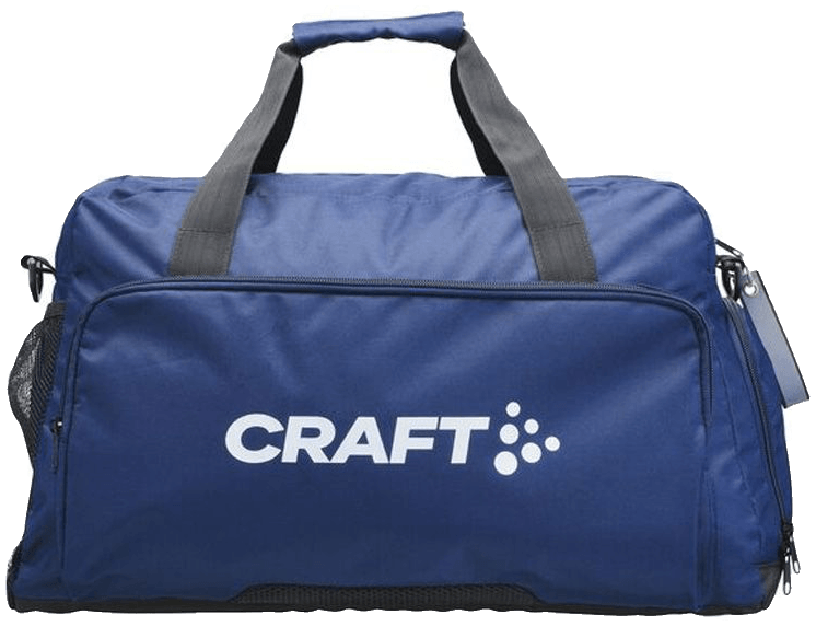 Craft Ability Sporttasche 38L