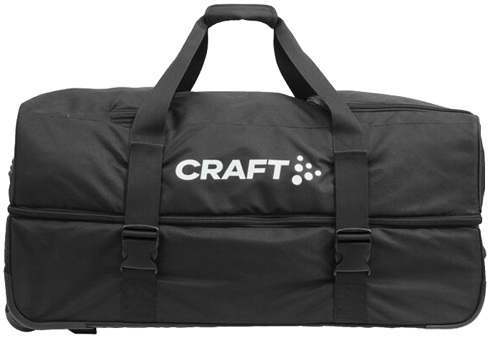 Craft Ability Trikottasche