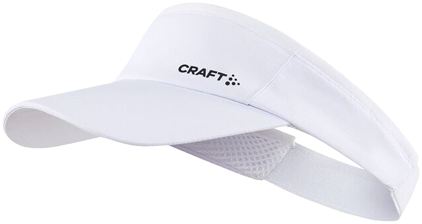 Craft Ability Visor