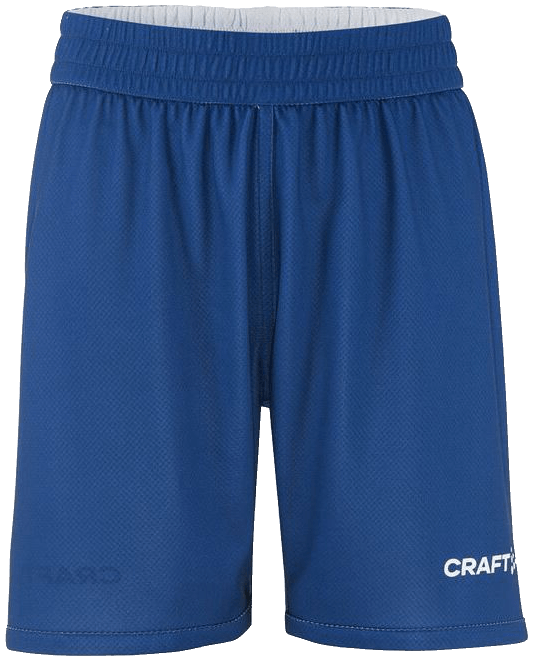 Craft Basket 2.0 Reversible Trainingsshorts