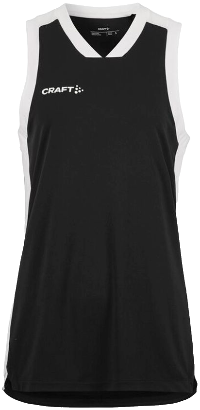 Craft Basket 2.0 Tanktop Contrast