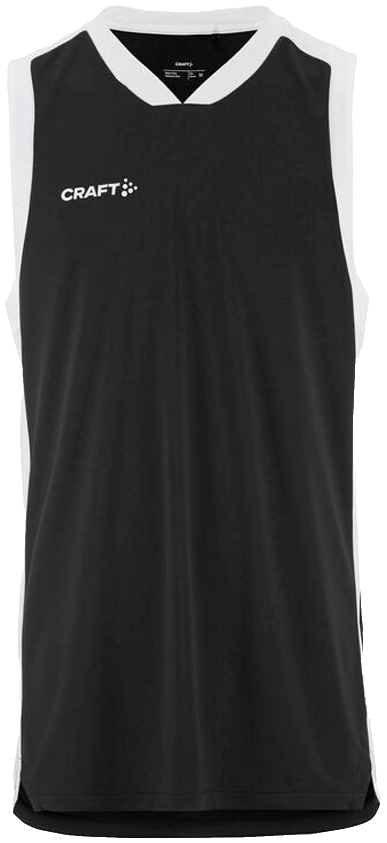 Craft Basket 2.0 Tanktop Contrast