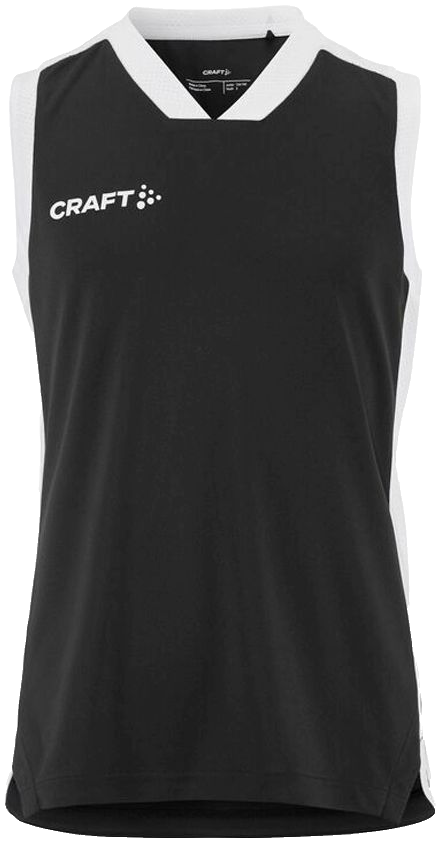 Craft Basket 2.0 Tanktop Contrast