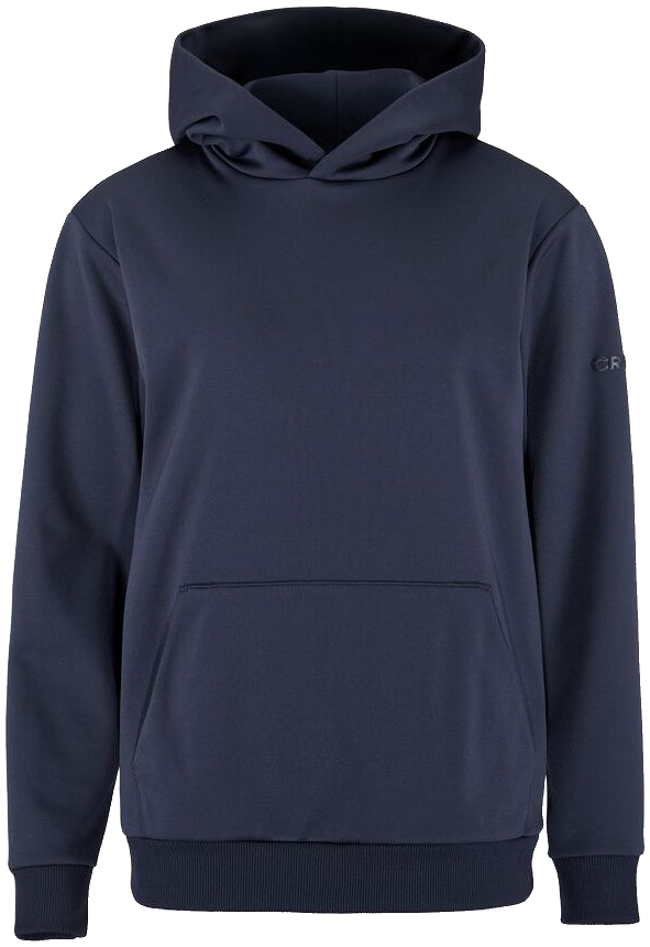 Craft Community 2.0 Function Polyester Hoodie