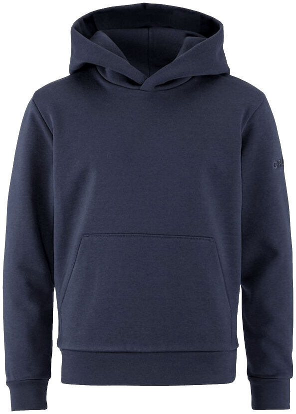 Craft Community 2.0 Hoodie