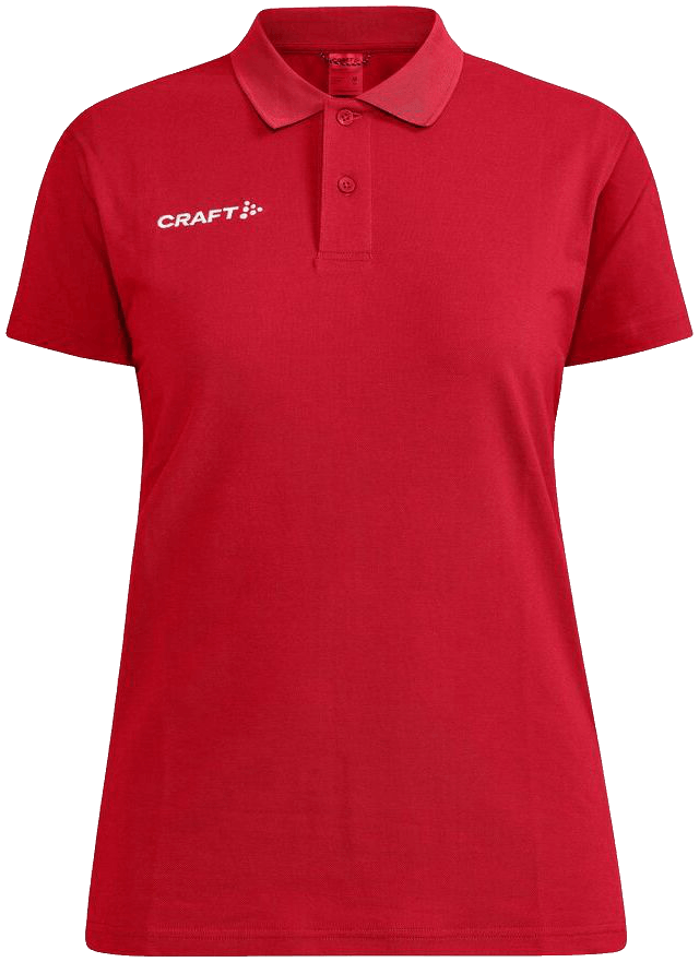 Craft Community 2.0 Poloshirt