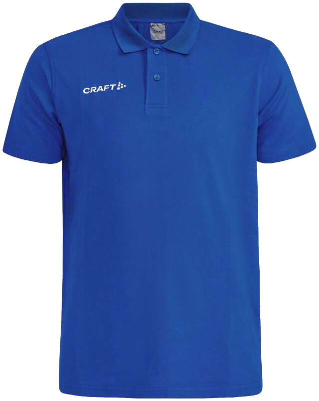 Craft Community 2.0 Poloshirt