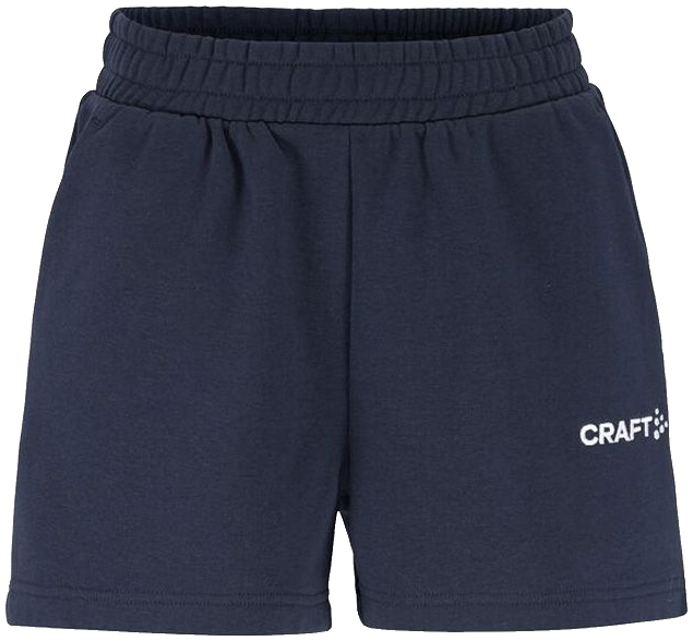 Craft Community 2.0 Sweatshorts