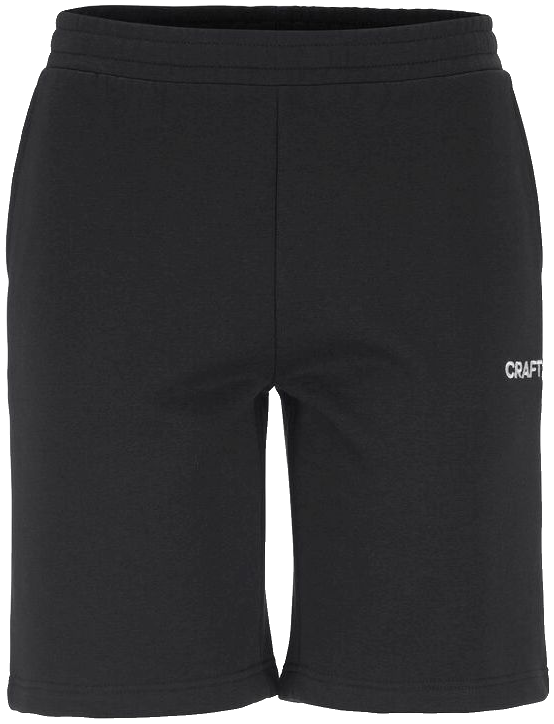 Craft Community 2.0 Sweatshorts