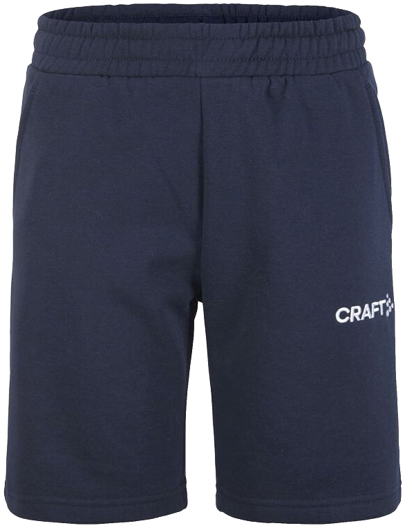Craft Community 2.0 Sweatshorts
