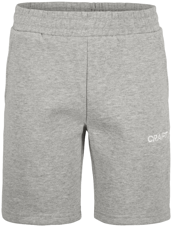 bundle choose item