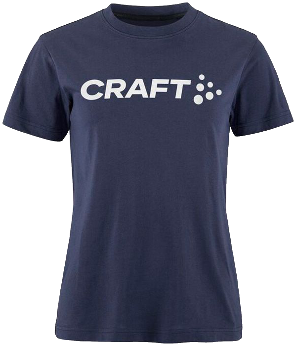 Craft Community 2.0 T-Shirt Damen