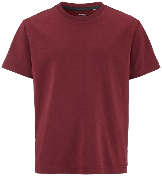 Craft Community 2.0 T-Shirt