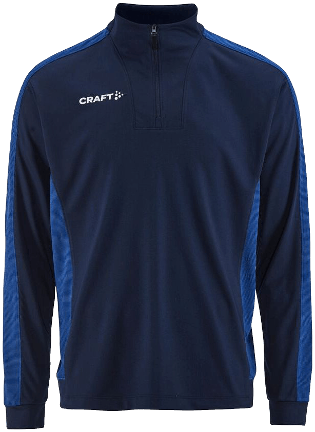 Craft Evolve 2.0 Contrast Trainingstop