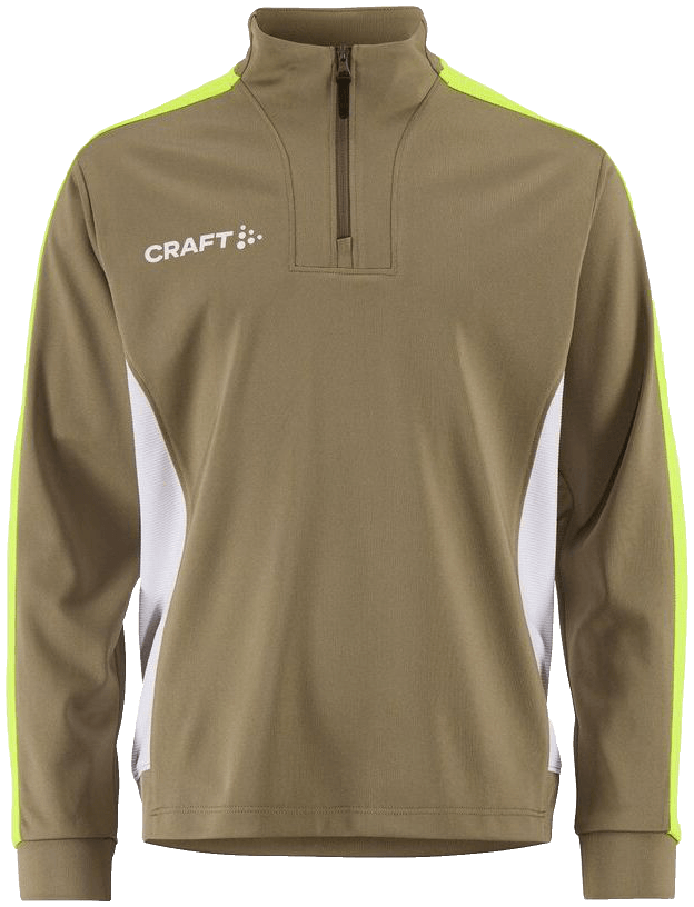Craft Evolve 2.0 Contrast Trainingstop