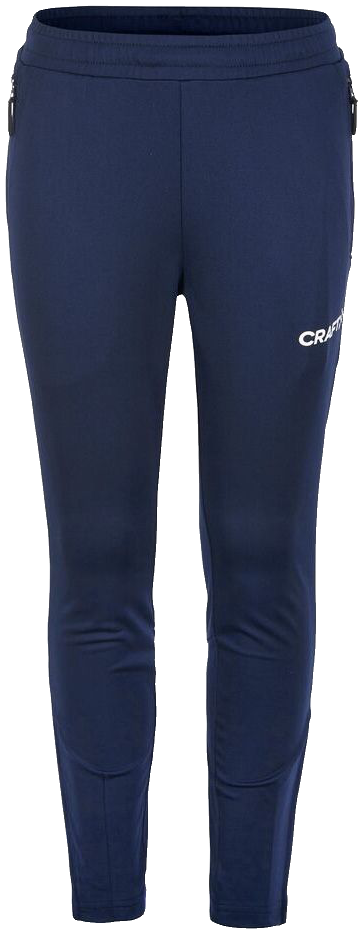 Craft Evolve 2.0 Trainingshose