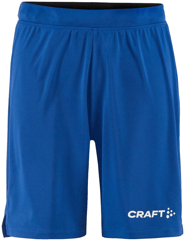 Craft Evolve 2.0 Trainingsshorts