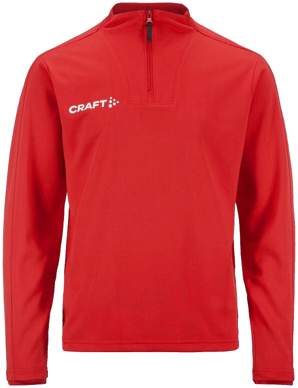 Craft Evolve 2.0 Trainingstop