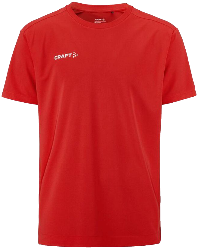 Craft Evolve 2.0 Trikot Structured
