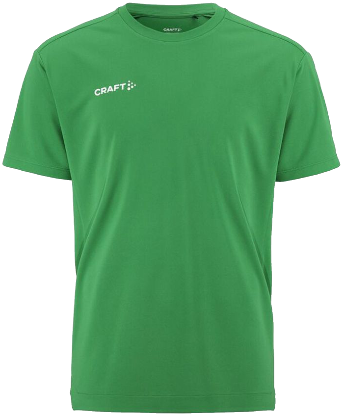 Craft Evolve 2.0 Trikot Structured