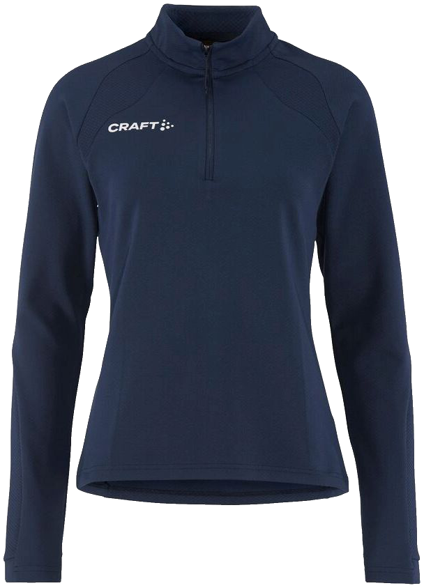 Craft Extend 2.0 Trainingstop