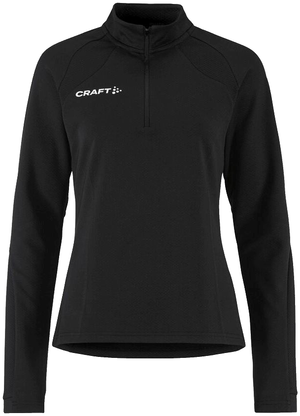 Craft Extend 2.0 Trainingstop, 2XL, schwarz