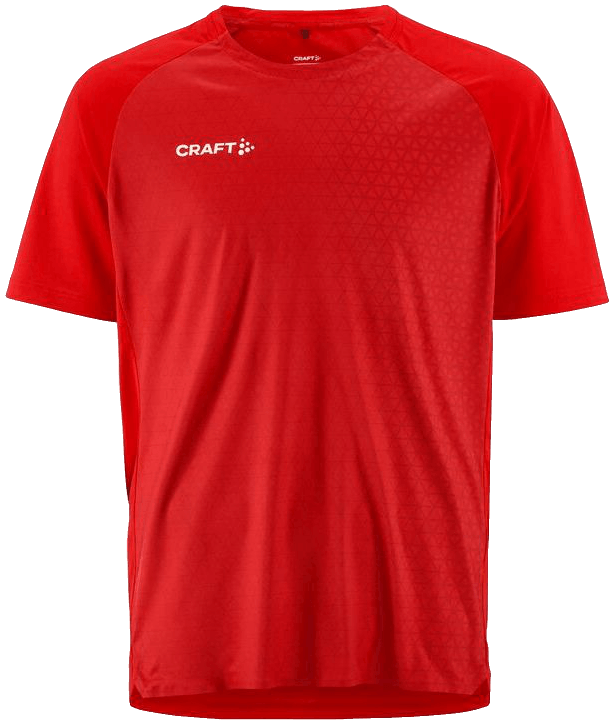 Craft Extend 2.0 Trikot Graphic
