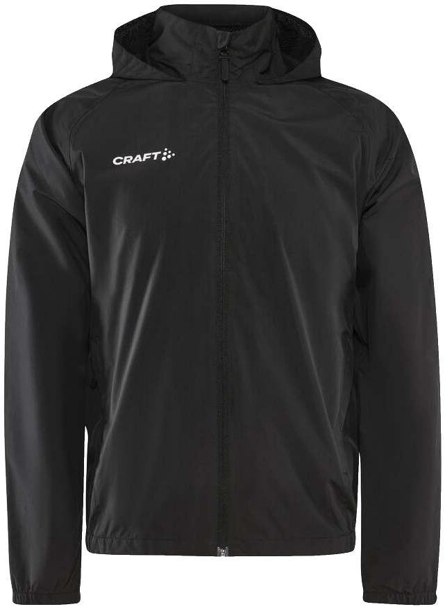 Craft Regenjacke Evolve