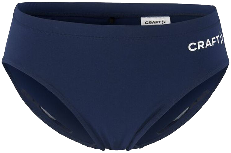 Craft Rush 2.0 Brief