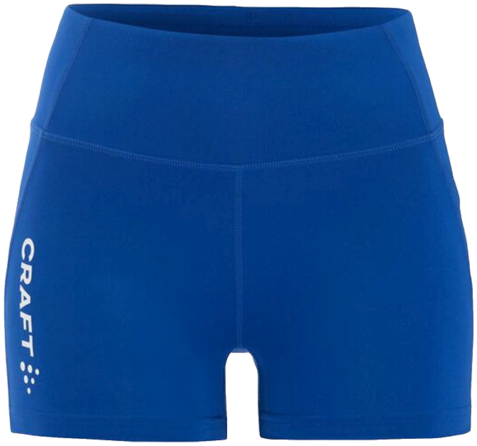 Craft Rush 2.0 Hot Pant