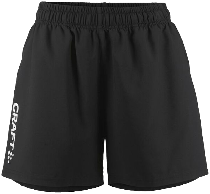 Craft Rush 2.0 Shorts