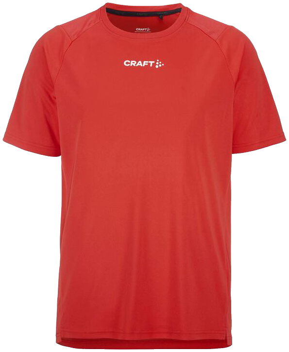 Craft Rush 2.0 T-Shirt