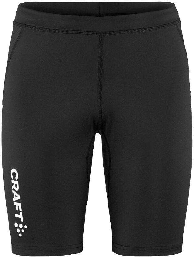 Craft Rush 2.0 Tight Shorts