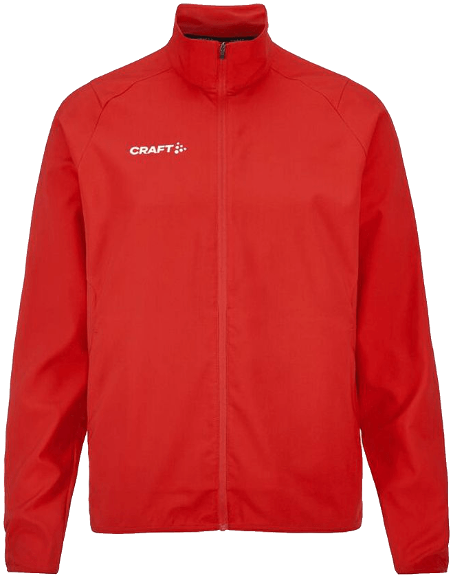 Craft Rush 2.0 Trainingsjacke