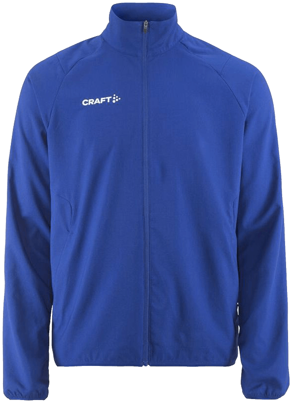 Craft Rush 2.0 Trainingsjacke