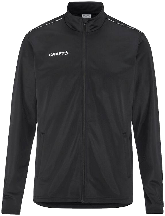 Craft Squad Go Trainingsjacke