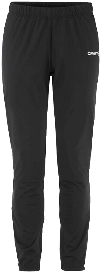 Craft Wind Tights Nordic Ski Club 2.0