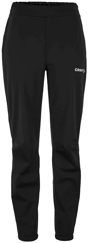 Craft Winter Trainingshose Nordic Ski Club 2.0