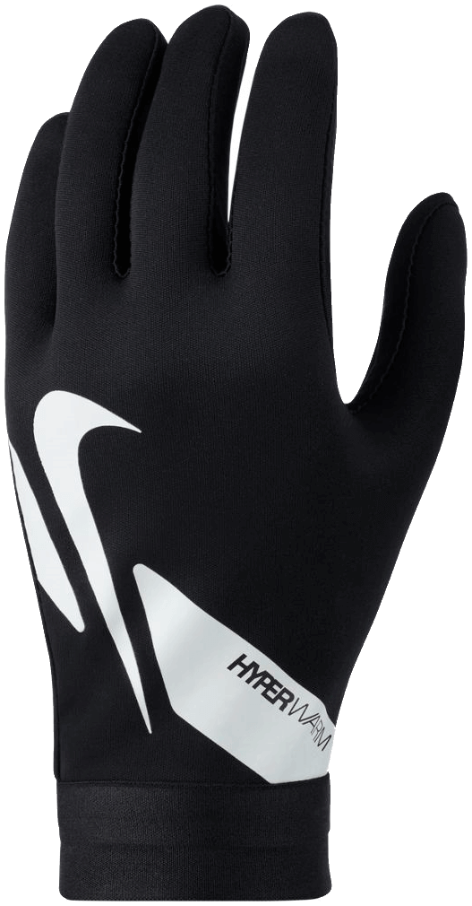 Nike Hyperwarm Gloves 