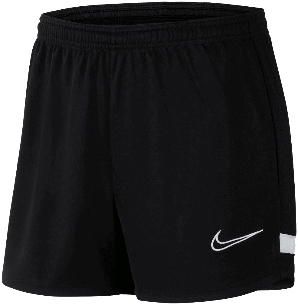 Nike Damen Short 