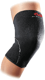 view:front;quality:B;position:10