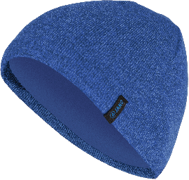 view:front;quality:B;position:5;concreteColor:555;baseColor:948